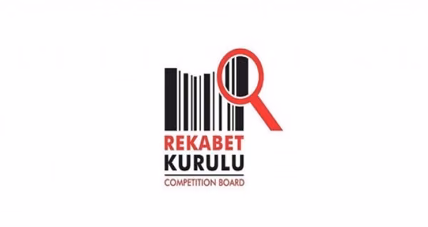 Rekabet Kurulu Kamu İhaleleriyle İlgili Açıklama Yaptı