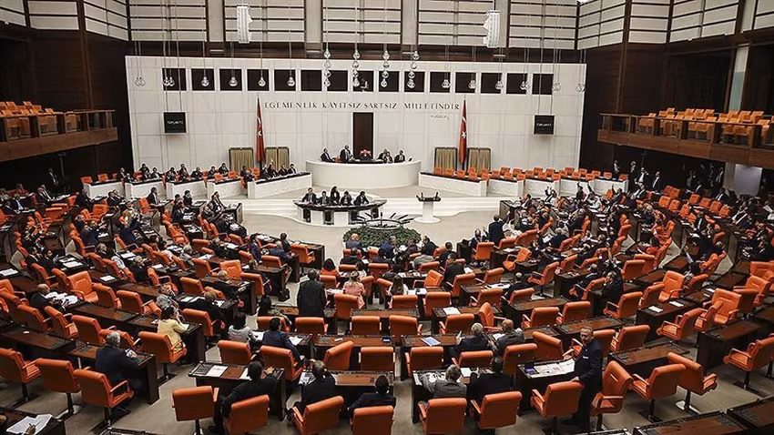 15. Ceviz Festivali 8 Haziran’da Lefke’de Yapılacak