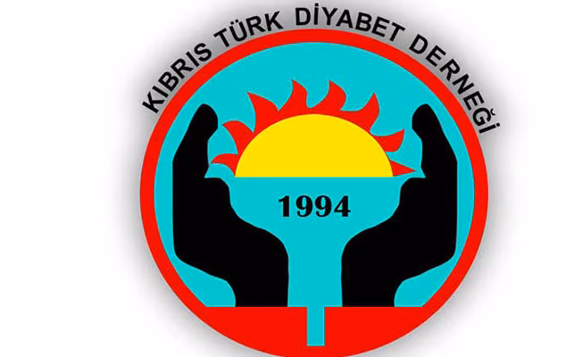 “Şekerin Tarihi Ve Vücudumuza Yaptıkları” Diyabet Derneği’nde Konuşulacak
