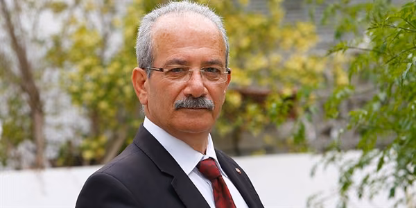 TKP Yeni Güçler Genel Sekreteri Davulcu Hükümetin Hayat Pahalılığı Oranını Eksilterek Yayımladığını Savundu