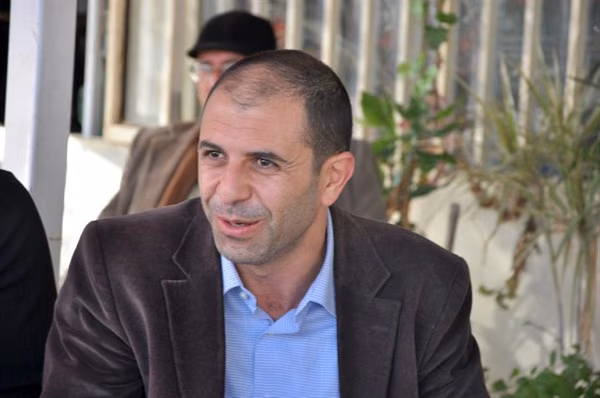Atatürk Anılıyor... Özersay: ”Bu Yüzyılda Bile Hala İlkelerinle Bize Yol Gösterensin"