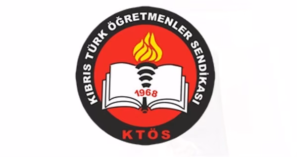 KTÖS Petrol-İş’in Grevine Destek Belirtti