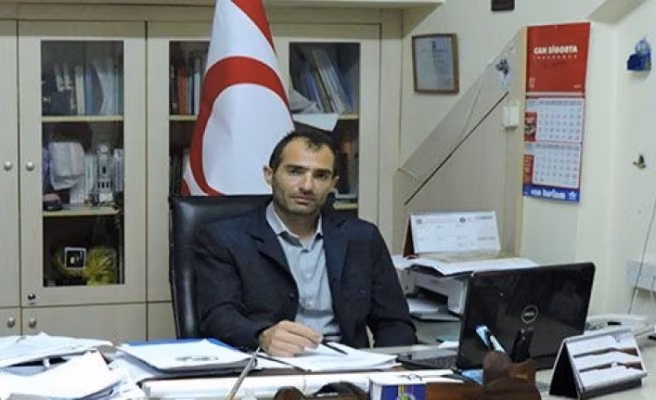 Keser: “Kulaktan Duyma, Bilim Dışı Gerekçelerle Av Bölgeleri Ava Kapatılamaz”