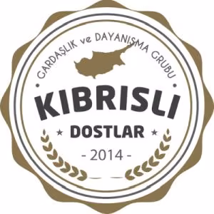 Türkiye’de Yaşayan 'Kıbrıslı Dostlar'dan KKTC’deki Çalışanlar İçin ‘Yüz Siperi’ Seferberliği