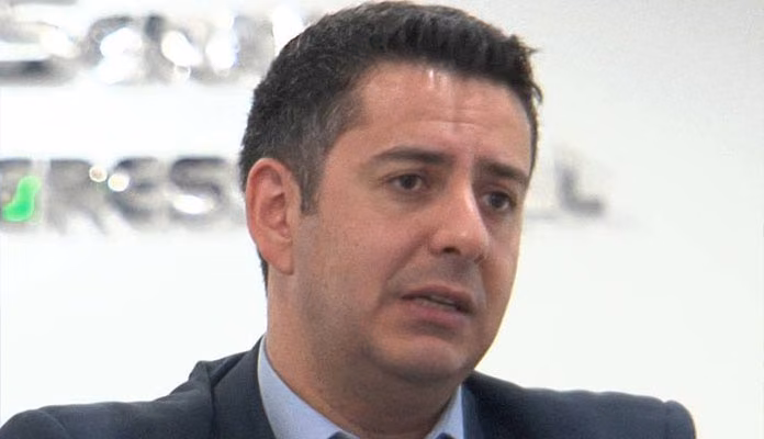 Yakın Doğu Üniversitesi Öğretim Üyesi Prof. Dr. Hüseyin Işıksal Inside Arabia Haber Sitesine Verdiği Mülakatta Vurguladı: “Korona Virüs Sonrası Türkiye Bölgenin En Güçlü Ülkelerinden Biri Ola
