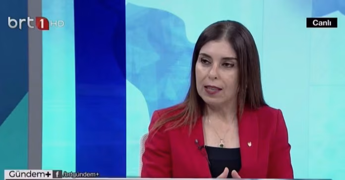 Altuğra: Pandemi Hastanesi ve İki Ayrı Servis Hizmete Hazır