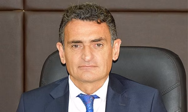 Tarım ve Doğal Kaynaklar Bakanı Oğuz’dan 21-25 Aralık Milli Mücadele ve Şehitler Haftası Mesajı…