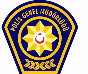 Tartıştığı Kişiyi Bıçaklayan Şahıs Tutuklandı