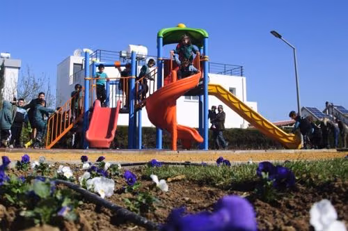 TÜİK, turizm istatistiklerinde revizyon yaptı