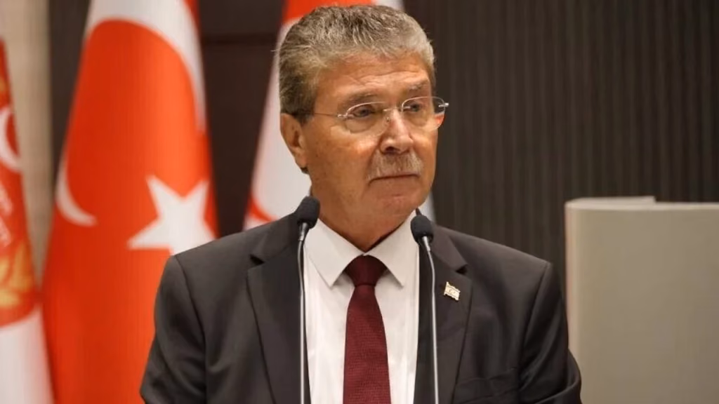 “Tasarruf ve Ekonomik Tedbirler Paketi”nin bütçeye sağlayacağı katkının açıklanması isteniyor