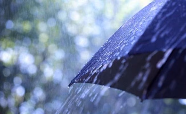 Meteoroloji’den Son Değerlendirme: “Yağışlar Azalacak”...“