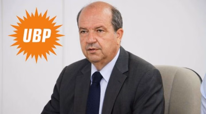 Tatar: “UBP’nin Gündeminde Halkın Ekonomik Sıkıntılarının Dile Getirilmesi ile Bunlara Çözüm Bulunması Öncelikli”