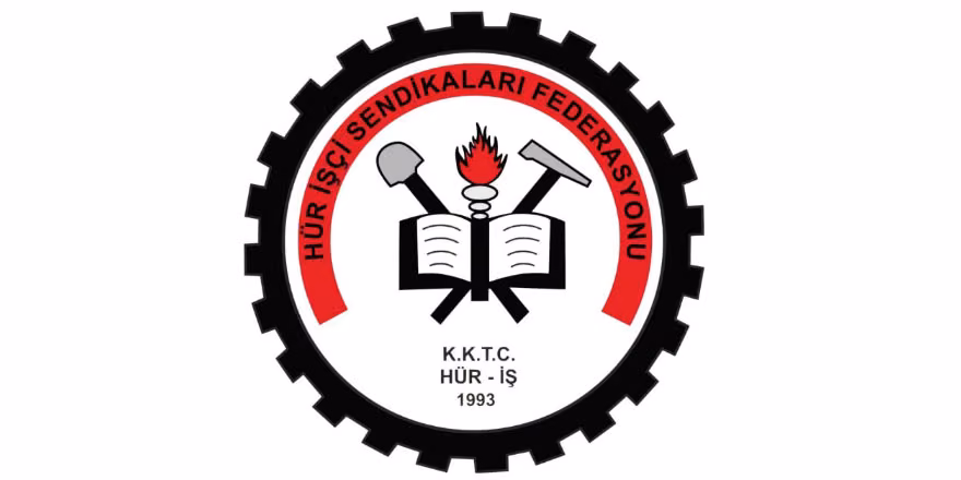 Hür-İş, Özel Sektörde Sendikalaşma Konusunda Çalışma Bakanı Çeler’e Destek Belirtti