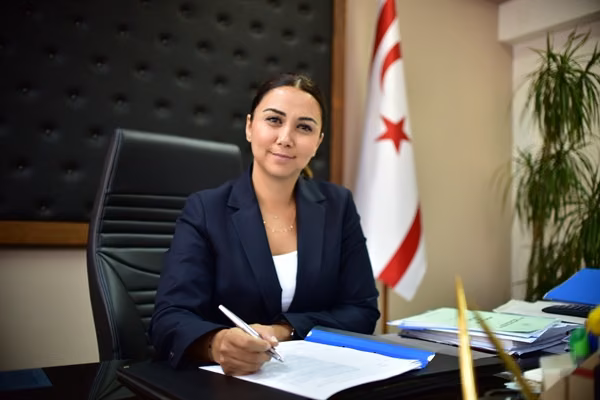 Baybars’tan Eşitlik İçin Toplumsal Seferberlik Çağrısı