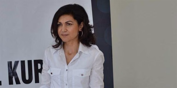 KTOEÖS Eğitim Bakanlığını Eleştirdi