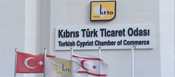 KTTO, Kamu Görevlileri Değişiklik Yasa Tasarısı’nı Değerlendirdi