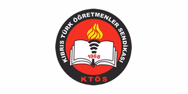 KTÖS, Okul İhtiyaçlarının Yaz Aylarında Tamamlanması Çağrısında Bulundu