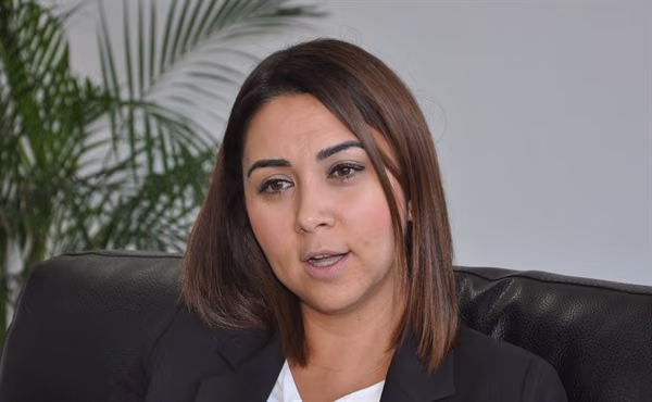Yeni İkamet İzinleri Ve Vizeler Tüzüğü 23 Ekim’de Yürürlüğe Giriyor...