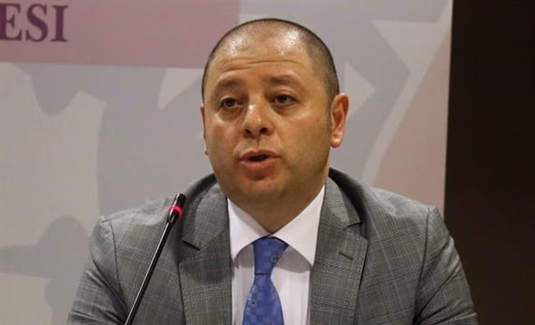 6'ncı Hematolojik Onkoloji Kongresi Girne’de Yapıldı...