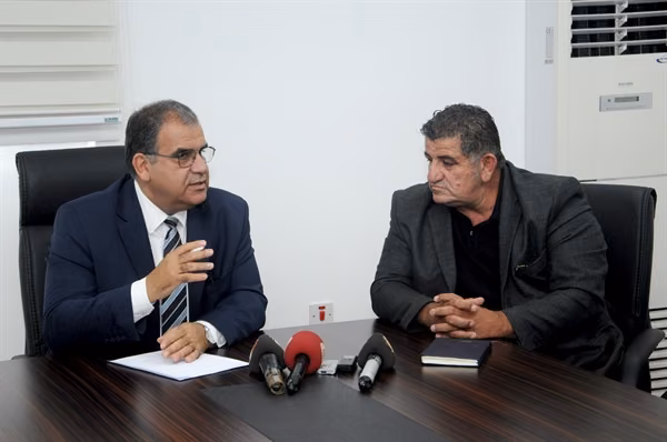 Sigorta Primlerini Ödeyemeyenler İçin 19 Yıllık Geriye Dönük Af Çıkarılıyor