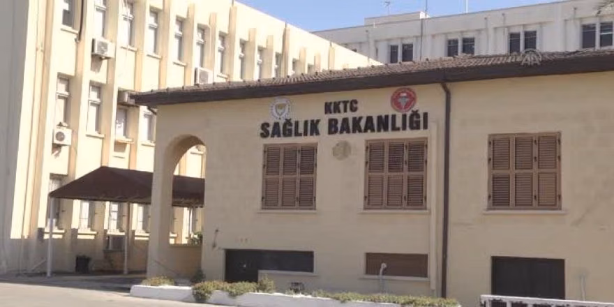 Sağlık Bakanlığı Kalın Bağırsak Kanseri Taraması Başlattı