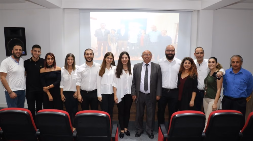 Denktaş: “Atatürk İlkeleri Işığında İnat, Umut ve Kararlılıkla Yürüyoruz”