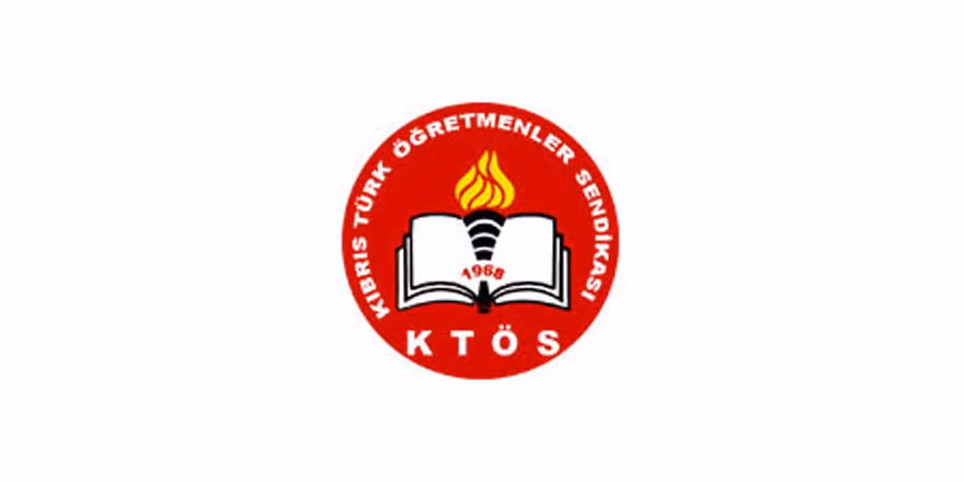 KTÖS’ten Hükümete Eleştiriler