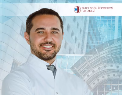 Tansiyon İlaçları Koronavirüs Ölümlerini ARTIRIYOR mu?