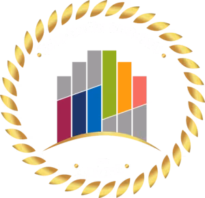 KKTC’de 2019’da İşsiz Sayısı 9 Bin 317 / 23.01.2020 12:42:00 / Categories: KKTC, Manşet, Kayan Yazı KKTC’de 2019’da İşsiz Sayısı 9 Bin 317