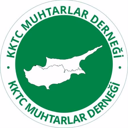 Muhtarlar, Geçi̇tköy Barajı’ndaki̇ Suyun Yeni̇den Akmasından Memnun