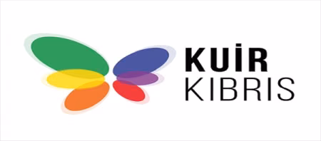 Kuir Kıbrıs, Ceza (Değişiklik) Yasası İçin Memnuniyet Belirtti