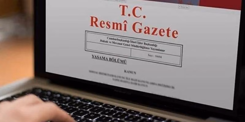 Yönetmelik Değişti, Rötar Yapan Havayolu Tazminat Ödeyecek