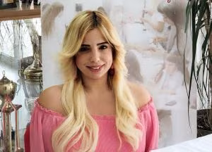 Covid-19 Salgınında Hijyen ve Kişisel Bakım Önerileri ile Güzellik Salonları ve Kuaförlerde Uyulması Gerekenlere Dikkat Çekildi…