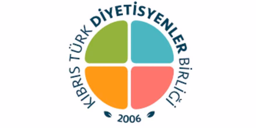 Diyetisyenler Birliği’nden Çağrı Ve Uyarı