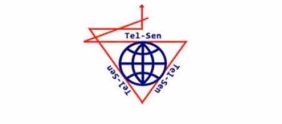 Tel-Sen, “Yeniden Yapılandırmaya” Karşı Eylem ve Grevlerine Yarın Gazimağusa’dan Başlayacağını Açıkladı