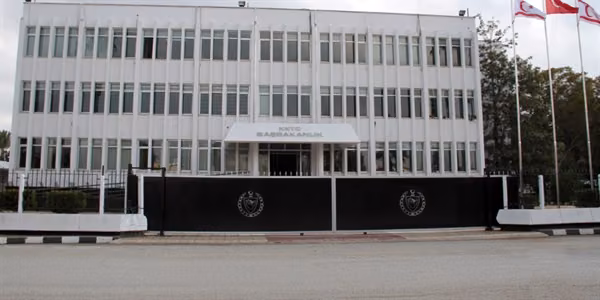 Başbakanlık, Türkiye’de Şehit Olan 4 Asker İçin Taziye Mesajı Yayımladı