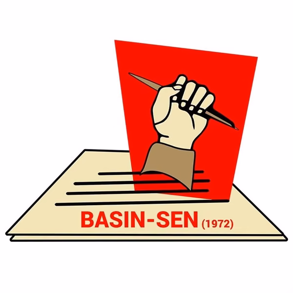 BASIN-SEN, Hükümetten Beklentilerini Açıkladı