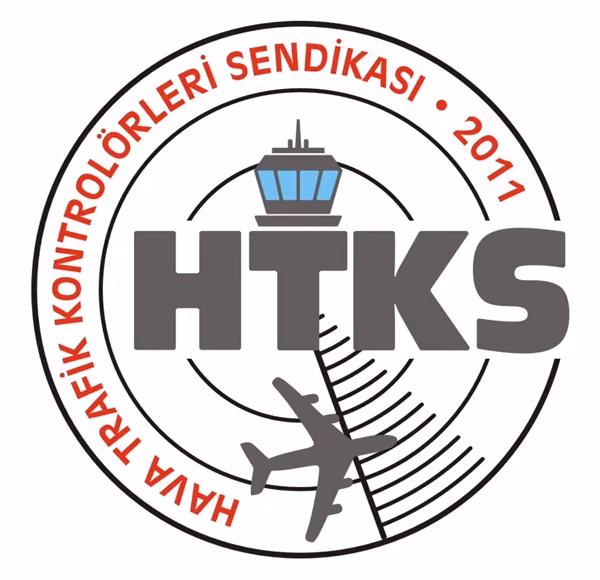 Hava Trafik Kontrolörleri Sendikası, Hayat Pahalılığı Ödeneğinden Kesinti Yapılmasını Eleştirdi