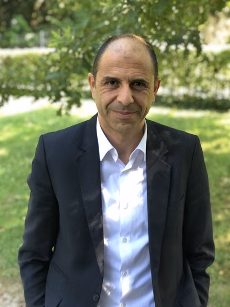 Özersay: "Doğu Akdeniz'de Artık Sahadayız ve Denge Kuruldu"