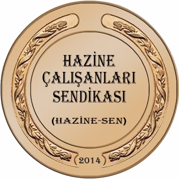 Hazine-Sen: “Hazine ve Muhasebe Dairesi Çalışanlarının Herhangi Bir Hatalı Uygulaması Olmamıştır”