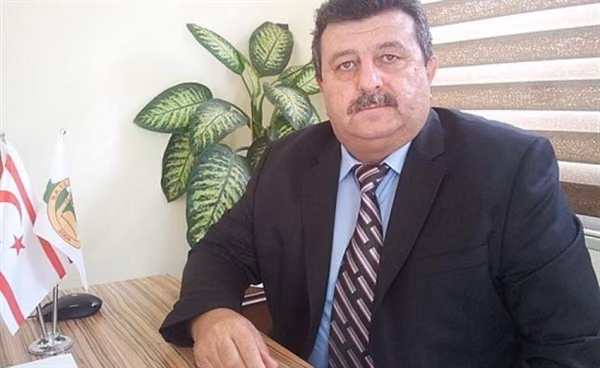 Yarın Gece Mevlid Kandili…