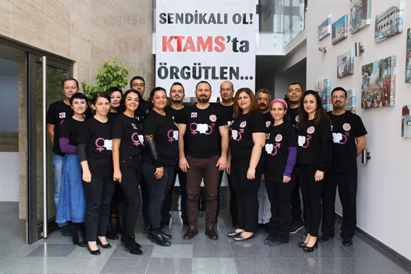Bengihan: “ Hızla Değişen Nüfus Yapısına Paralel Olarak Artan Şiddet Karşısında, Devlet Şiddet Mağduru Kadınları Korumada Yetersiz”