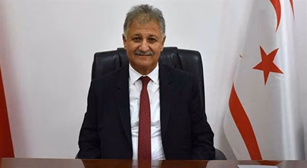 Sağlık Bakanı Pilli: Pozitif Vaka Sayısı 70 Oldu
