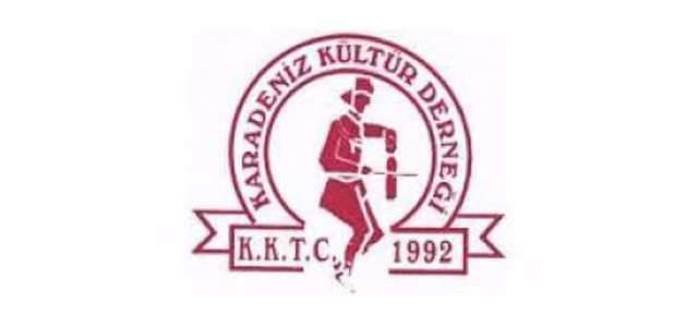 25. Geleneksel Yayla Şenliği” Yarın Alevkayası Piknik Alanında