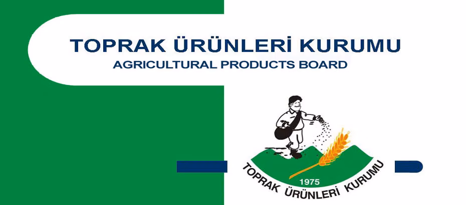 TÜK’ten Açıklama