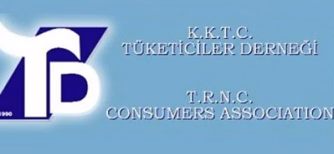 Tüketiciler Derneği Satıcı ve Toptancılara Fiyatları İndirme Çağrısı Yaptı