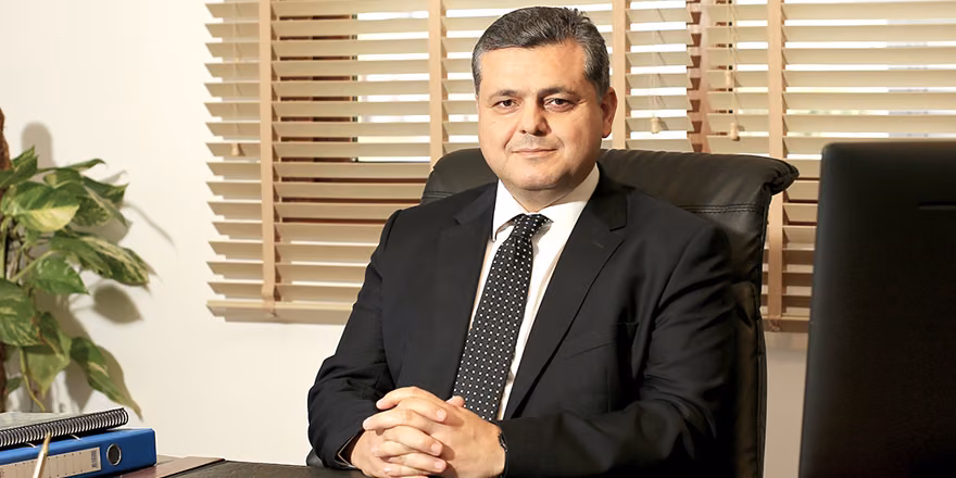 Cumhurbaşkanlığı Maronit Açılımı Çerçevesindeki Projelerin Daha Fazla Gecikilmeden Tamamlanmasını İstedi
