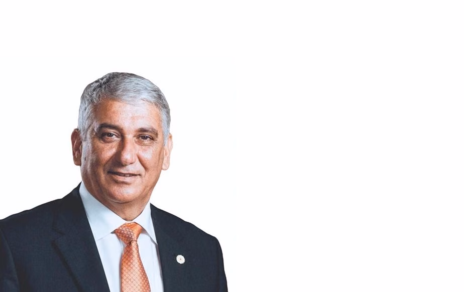 Özçınar: “Sıkıntıları En Aza İndirmek veya Ortadan Kaldırmak Herkesin Görevi”