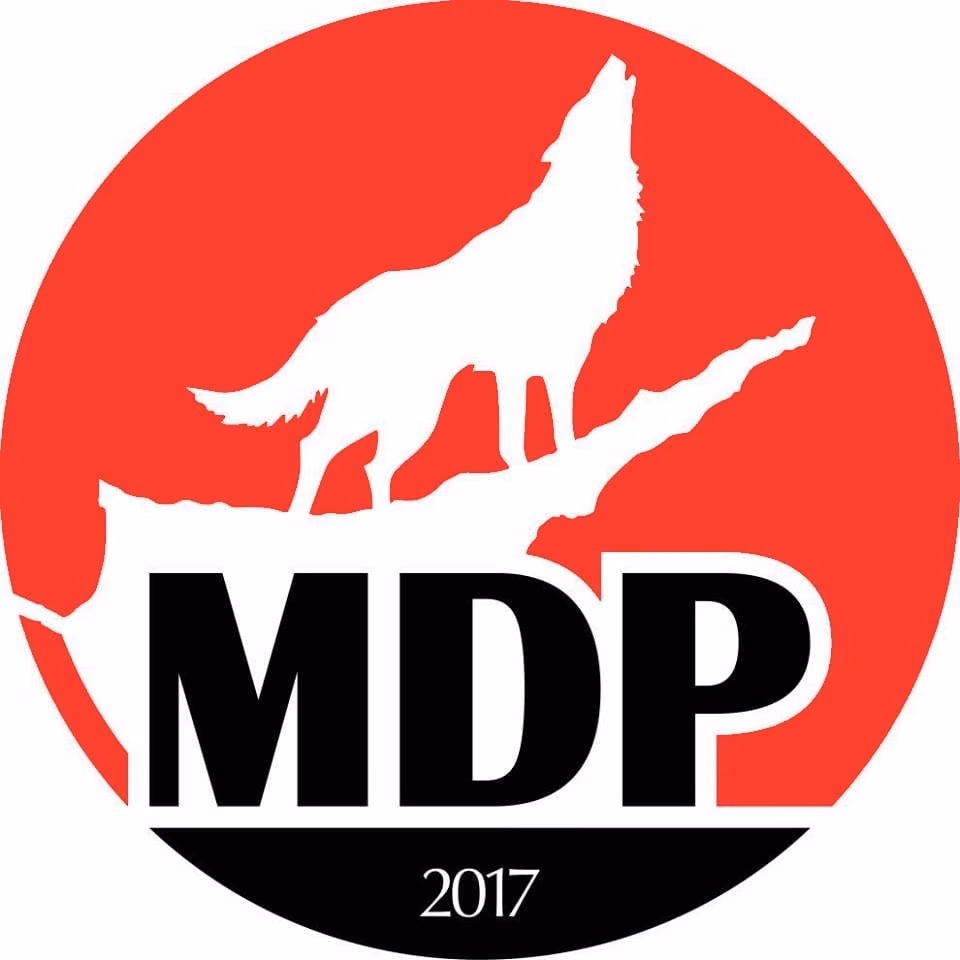 MDP, Su Baskınlarıyla İlgili Önlem Alınmadığını İleri Sürdü