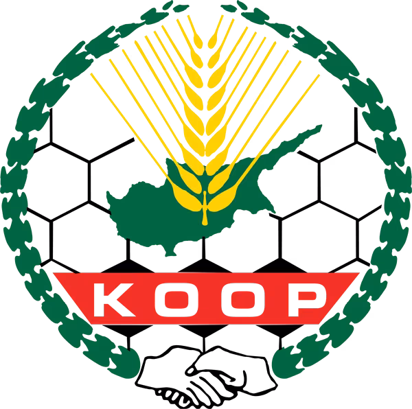 KOOPBANK Kredi Faiz Oranlarını İndirdi...